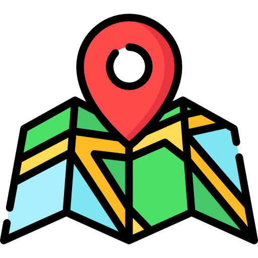 Wheremoney Logo